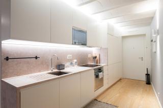 FLH Bairro Alto Elegant Apartment - Lisbona - 6