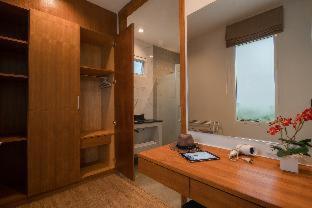 Phuket La Siesta Pool Villas & Pool Access Rooms - 4