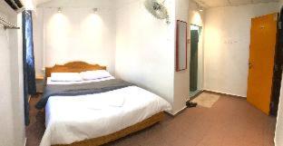 Grand Star Hotel - Malacca - 9