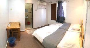 Grand Star Hotel - Malacca - 7