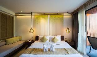 KC Grande Resort Koh Chang - 2