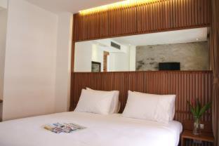 Le Sen Boutique Hotel - Luang Prabang - 6