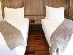 Le Sen Boutique Hotel - Luang Prabang - 5