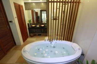 Le Sen Boutique Hotel - Luang Prabang - 2