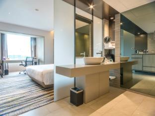 Carlton Hotel Singapore - Singapur - 5