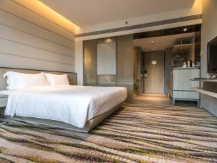 Carlton Hotel Singapore - Singapur - 3