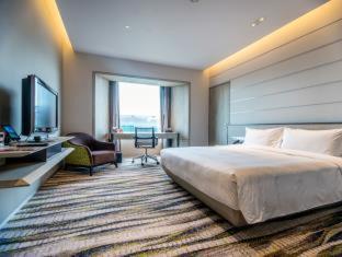 Carlton Hotel Singapore - Singapur - 2