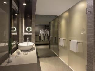 Carlton Hotel Singapore - Singapur - 1