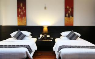 Tara Angkor Hotel - Siem Reap - 5