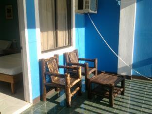 Blue Corals Beach Resort - Malapascua - 9