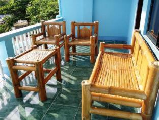 Blue Corals Beach Resort - Malapascua - 5
