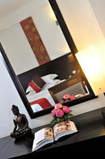 Tara Angkor Hotel - Siem Reap - 2