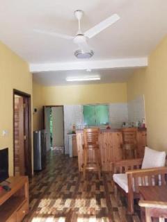 Villa Rafia - Baie Sainte Anne - 9
