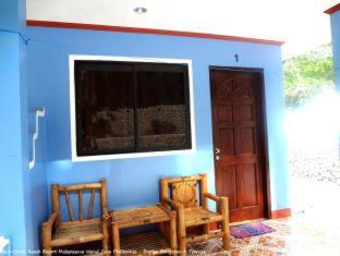 Blue Corals Beach Resort - Malapascua - 2