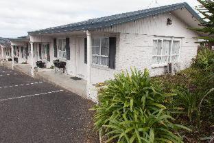 Otorohanga & Waitomo Motels - 3
