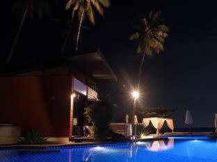 Aava Resort and Spa - 5