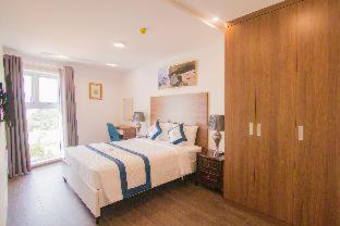 Mermaid Seaside Hotel - 2