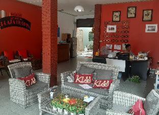 Plaza Huahin - 7
