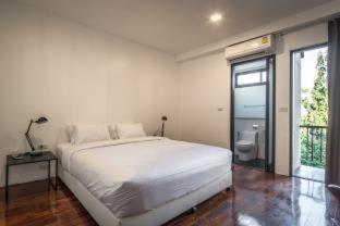 The Common Hostel - 5
