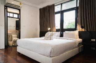 The Common Hostel - 1
