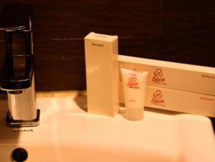 Eloisa Royal Suites - Mactan - 9