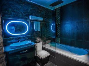Eloisa Royal Suites - 3