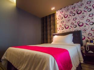 Eloisa Royal Suites - Mactan - 2