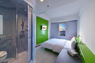 Singaraja Hotel - CHSE Certified - Singaraja - 7
