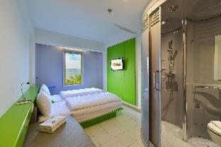 Singaraja Hotel - CHSE Certified - Singaraja - 6