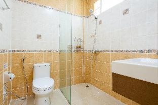 Coral View Resort - 6