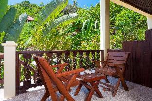 Coral View Resort - 4