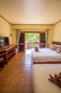 Coral View Resort - 3