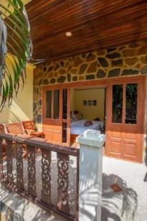 Coral View Resort - 1