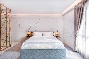 The Prestige Hotel Penang, a Member of Design Hotels - 5
