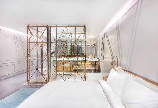 The Prestige Hotel Penang, a Member of Design Hotels - 3