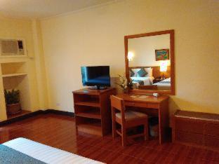 The Suites At Mount Malarayat - Lipa - 2