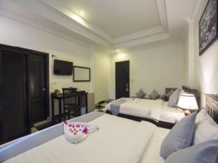 Rithy Rine Angkor Residence - 6