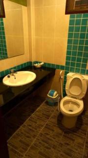 Baan Vanida Garden Resort - Strand Karon - 7