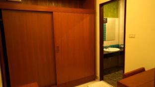 Baan Vanida Garden Resort - Strand Karon - 6