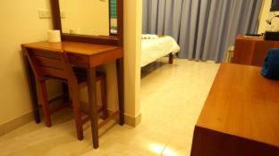 Baan Vanida Garden Resort - Strand Karon - 5