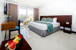 Jony's Boutique Hotel - Boracay - 7