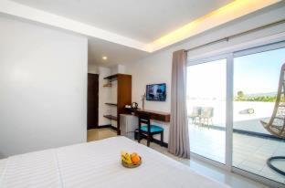 Jony's Boutique Hotel - Boracay - 5