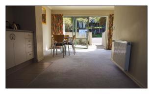 Hotel Lake Brunner - Moana - 8