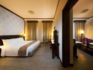 Village Hotel Albert Court by Far East Hospitality - Singapur - 5