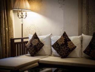 Village Hotel Albert Court by Far East Hospitality - Singapur - 3