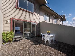 Hotel Lake Brunner - 3