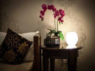 Village Hotel Albert Court by Far East Hospitality - Singapur - 2