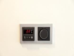 Village Hotel Albert Court by Far East Hospitality - Singapur - 1
