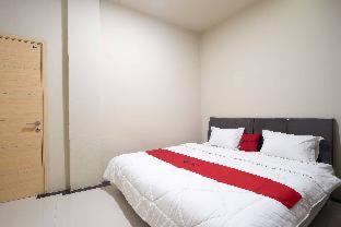 RedDoorz near IPB Dramaga Bogor - 8