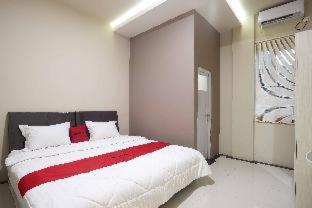 RedDoorz near IPB Dramaga Bogor - 7